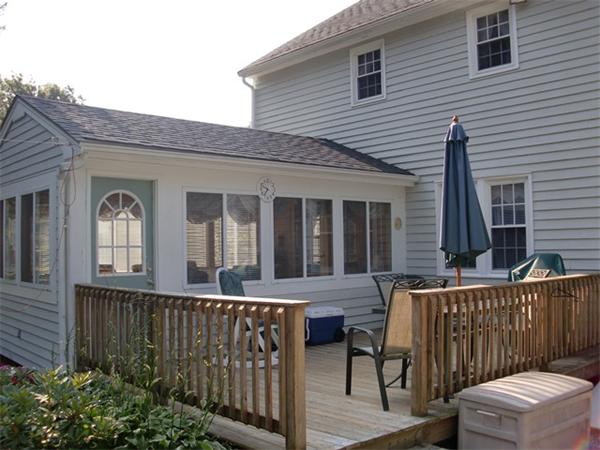 4 Necco Road Mansfield, MA 02048 - Photo 29 of 30 Gallery Image 29