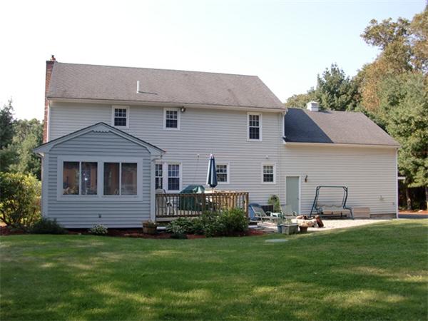 4 Necco Road Mansfield, MA 02048 - Photo 30 of 30 Gallery Image 30