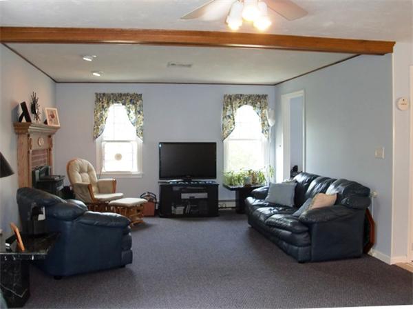 4 Necco Road Mansfield, MA 02048 - Photo 3 of 30 Gallery Image 3