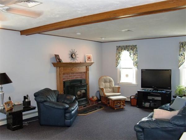 4 Necco Road Mansfield, MA 02048 - Photo 4 of 30 Gallery Image 4