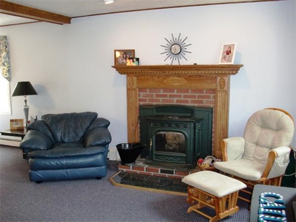 4 Necco Road Mansfield, MA 02048 - Photo 5 of 30 Gallery Image 5