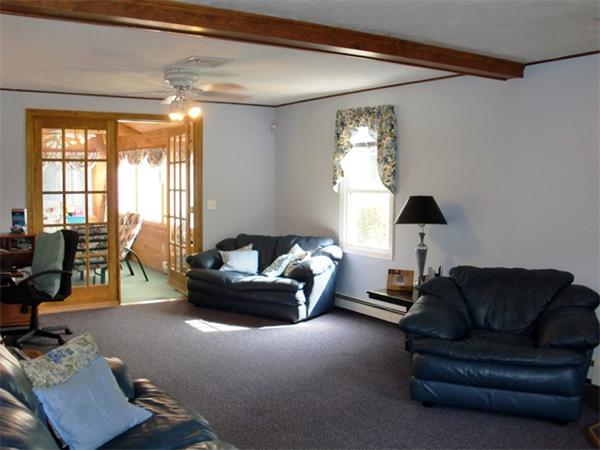 4 Necco Road Mansfield, MA 02048 - Photo 6 of 30 Gallery Image 6