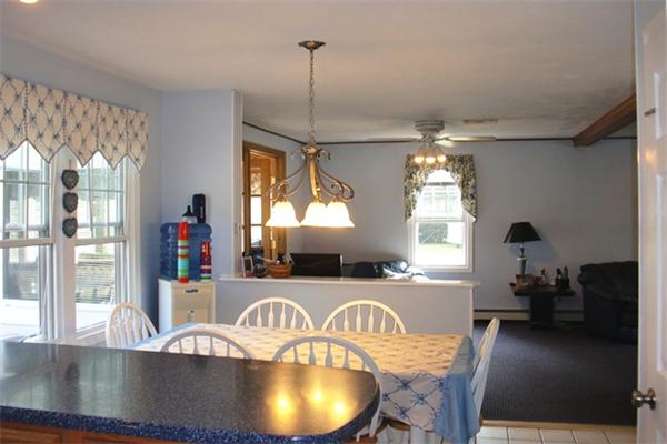 4 Necco Road Mansfield, MA 02048 - Photo 8 of 30 Gallery Image 8