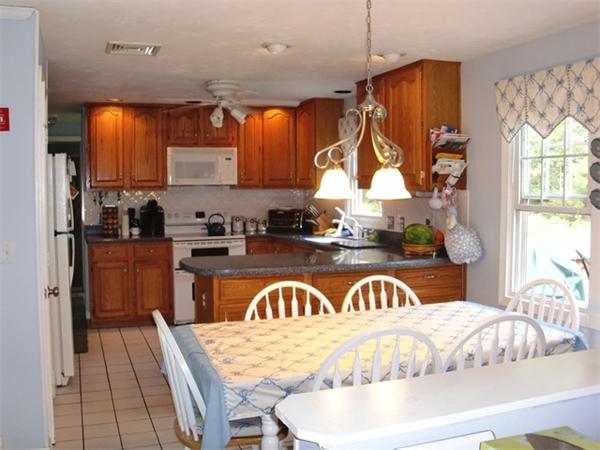 4 Necco Road Mansfield, MA 02048 - Photo 9 of 30 Gallery Image 9