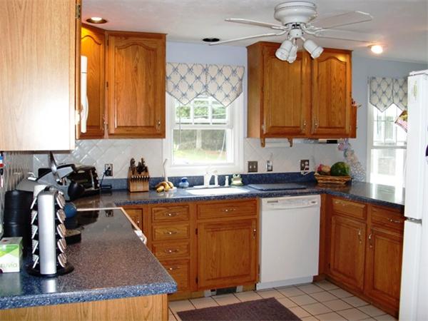 4 Necco Road Mansfield, MA 02048 - Photo 10 of 30 Gallery Image 10