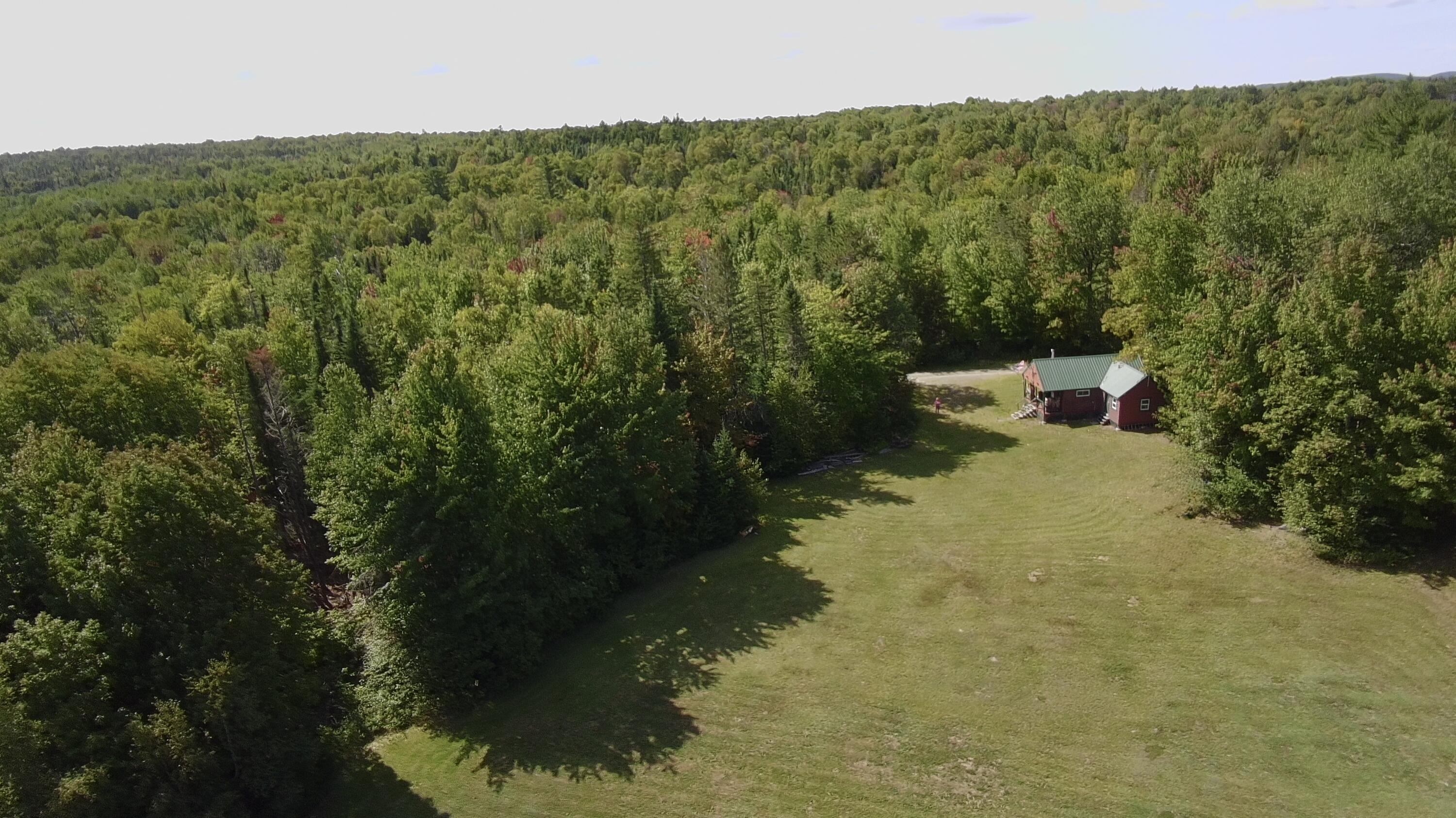 105 N Road Shirley, ME 04485 - Photo 35 of 46 3946128_101DRONE_SING0444