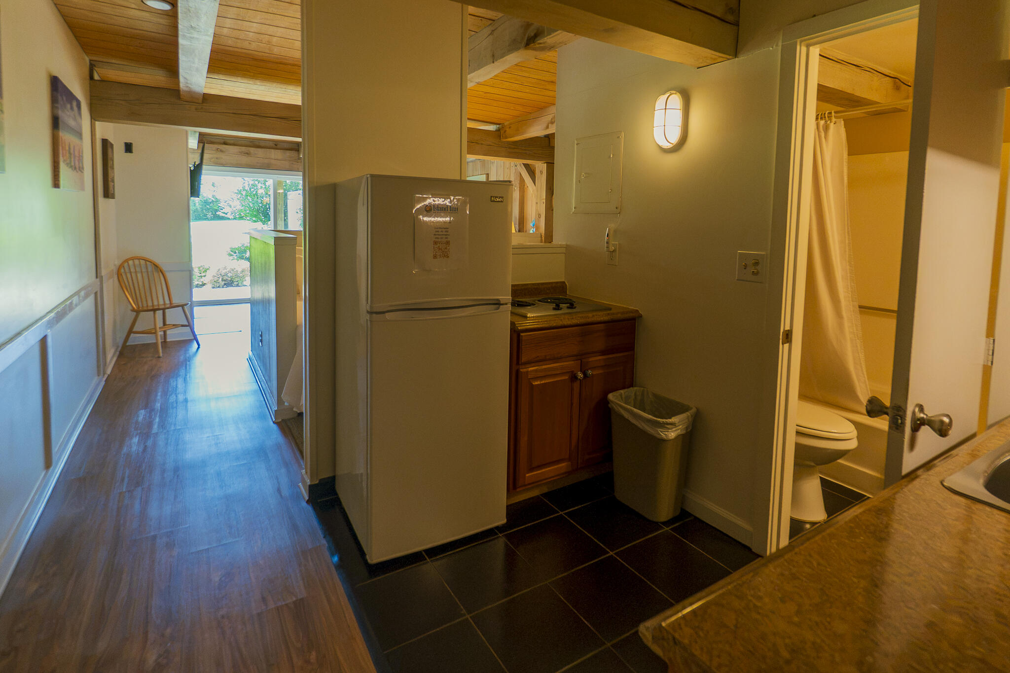 21 Island Inn Road, Unit 38G Oak Bluffs, MA 02557 - Photo 14 of 26 Island Inn G38-7