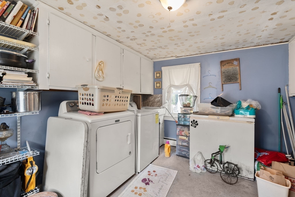 130 Tower Road Lincoln, MA 01773 - Photo 18 of 21