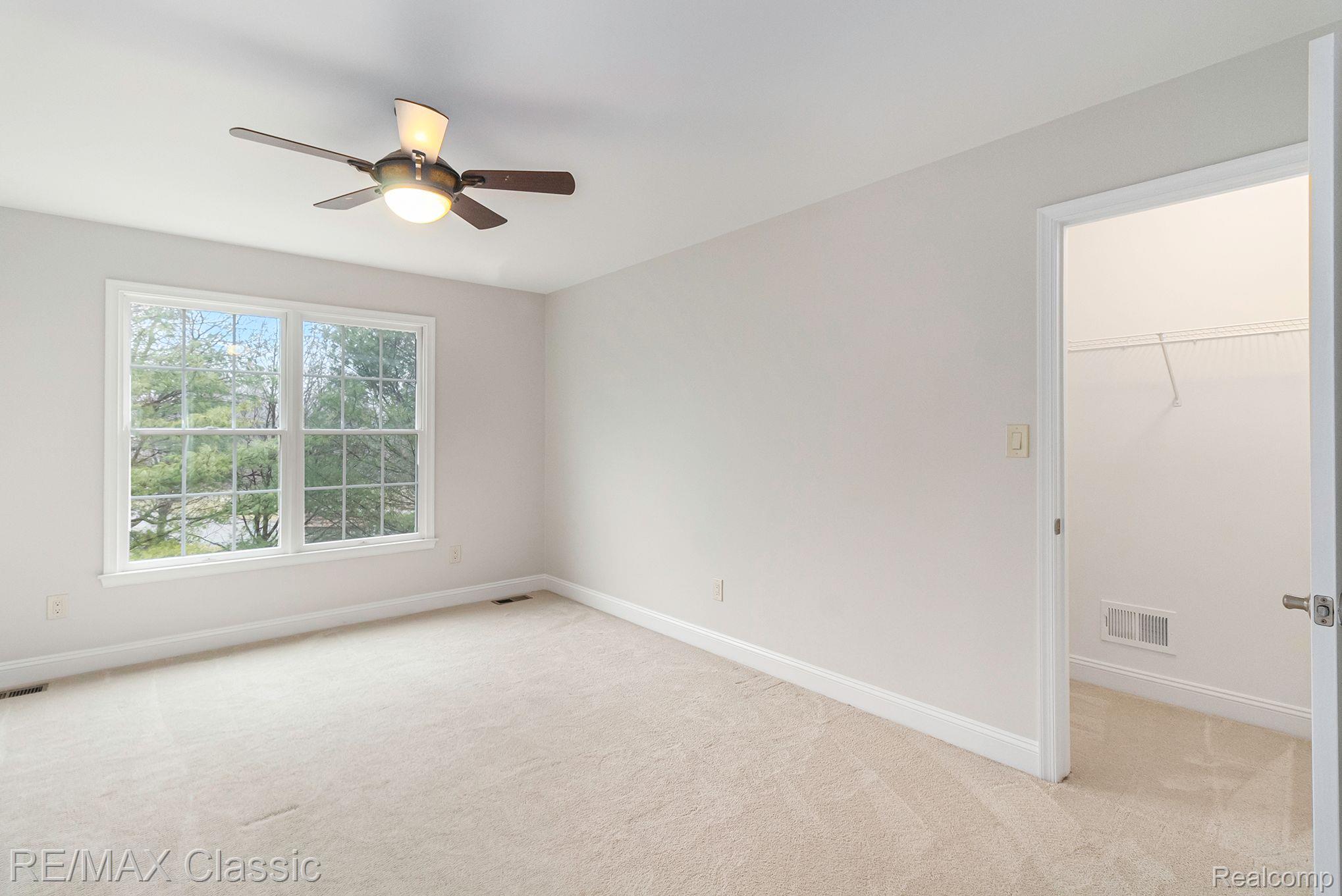 24870 Reeds Pointe Drive, Unit 52 Novi, MI 48374 - Photo 16 of 38