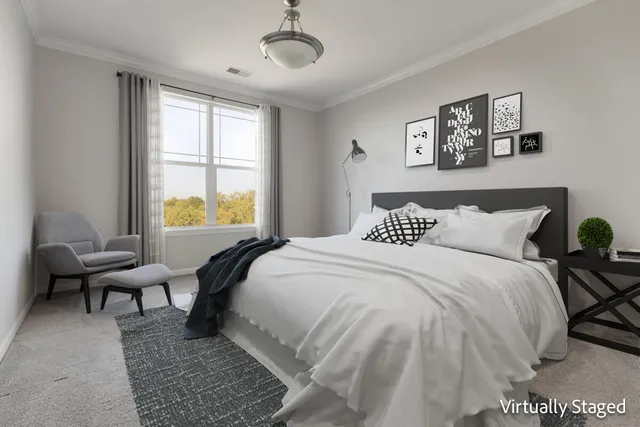 $289,900 | 6995 South Riverwood Boulevard, Unit S301, Franklin, WI 53132