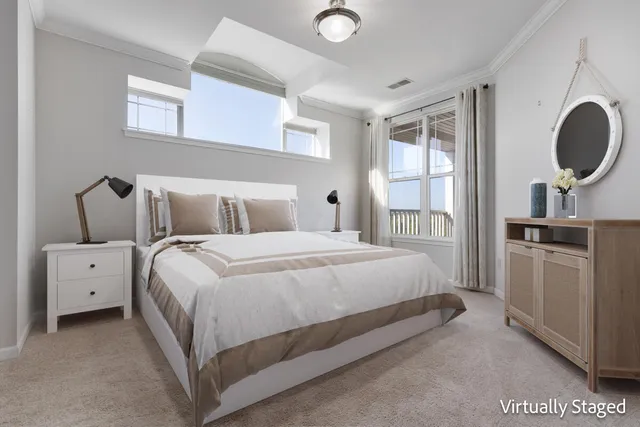 $289,900 | 6995 South Riverwood Boulevard, Unit S301, Franklin, WI 53132