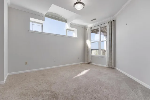 $289,900 | 6995 South Riverwood Boulevard, Unit S301, Franklin, WI 53132