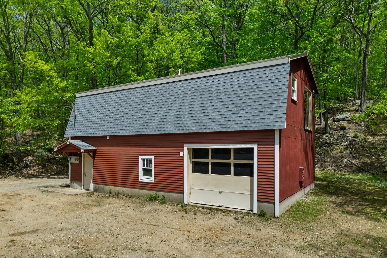 218 Main Street Alton, NH 03809 - Photo 40 of 48