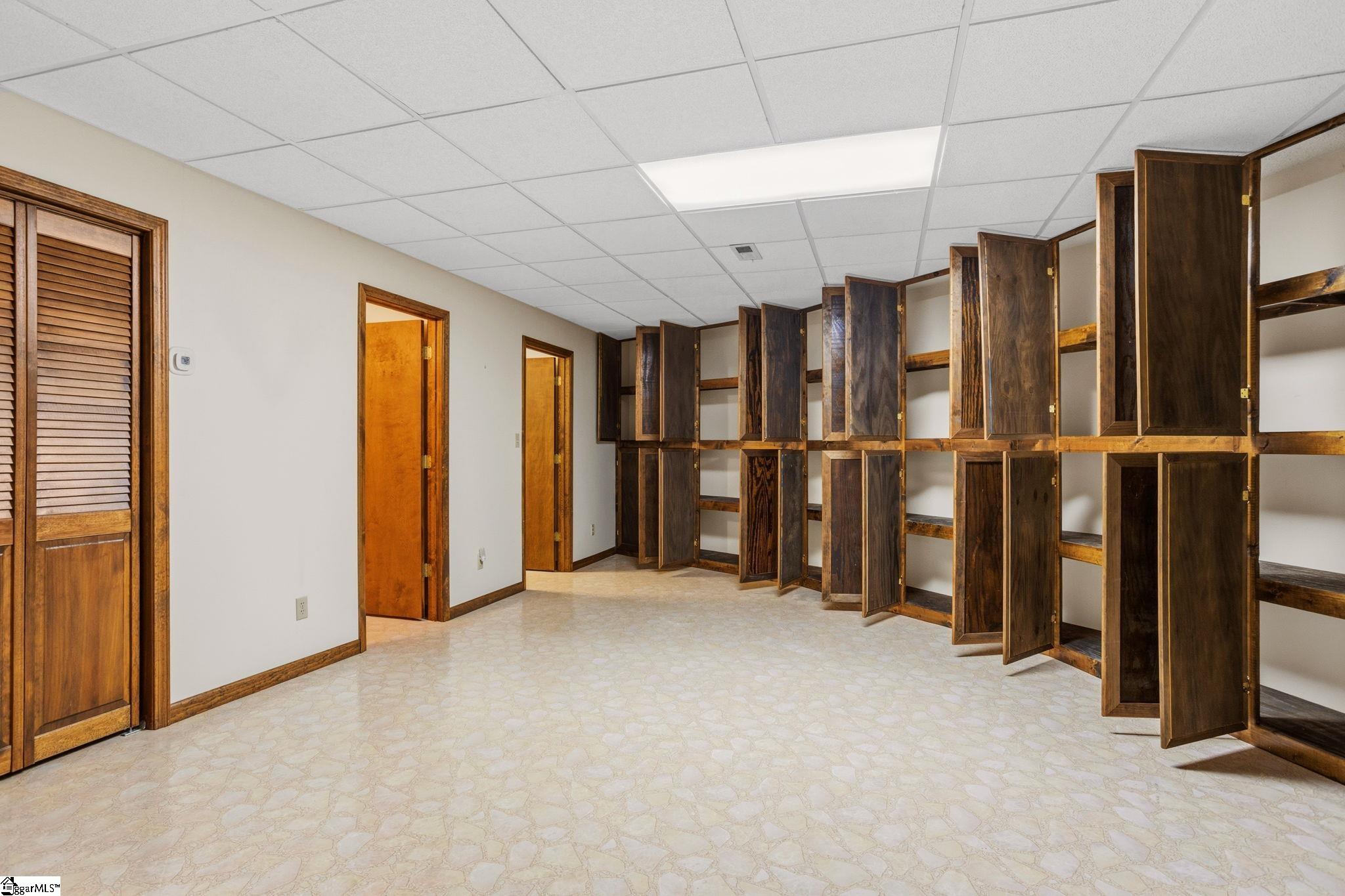 2314 State Park Road Greenville, SC 29609 - Photo 24 of 50