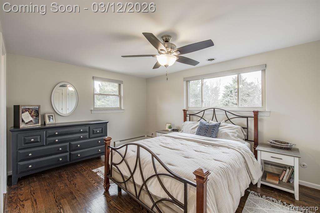 60301 Mound Road Washington, MI 48094 - Photo 42 of 64 Gallery Image 42
