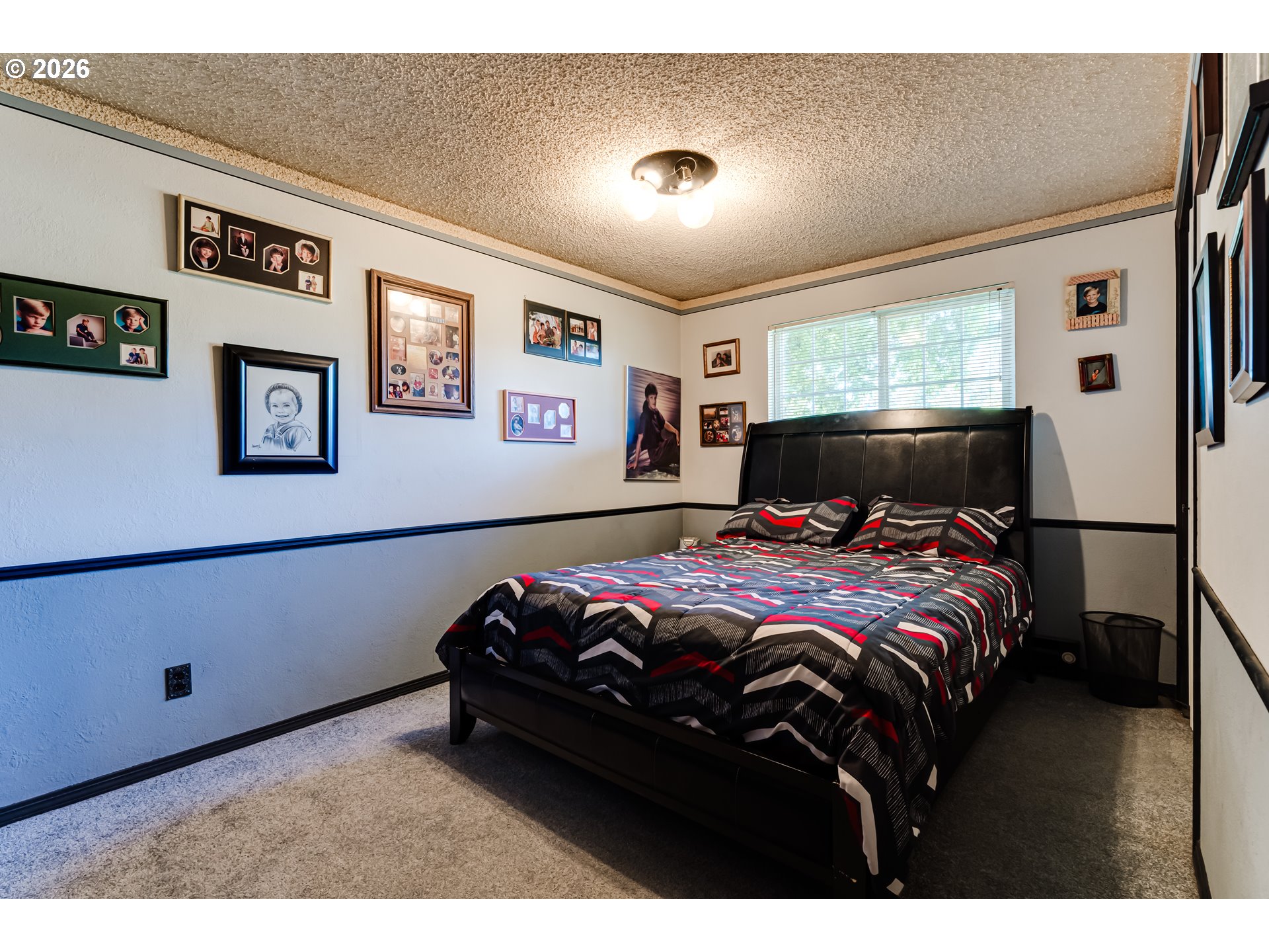 85950 Edenvale Road Pleasant Hill, OR 97455 - Photo 27 of 47 Gallery Image 27