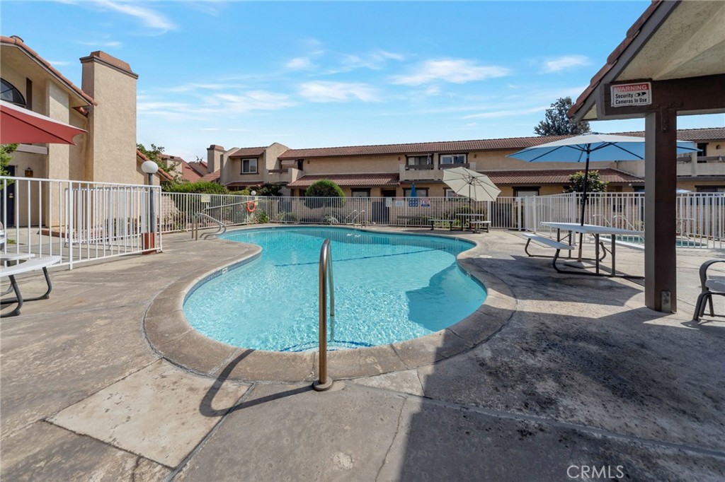 5320 Peck Road, Unit 49 El Monte, CA 91732 - Photo 1 of 1 Gallery Image 1