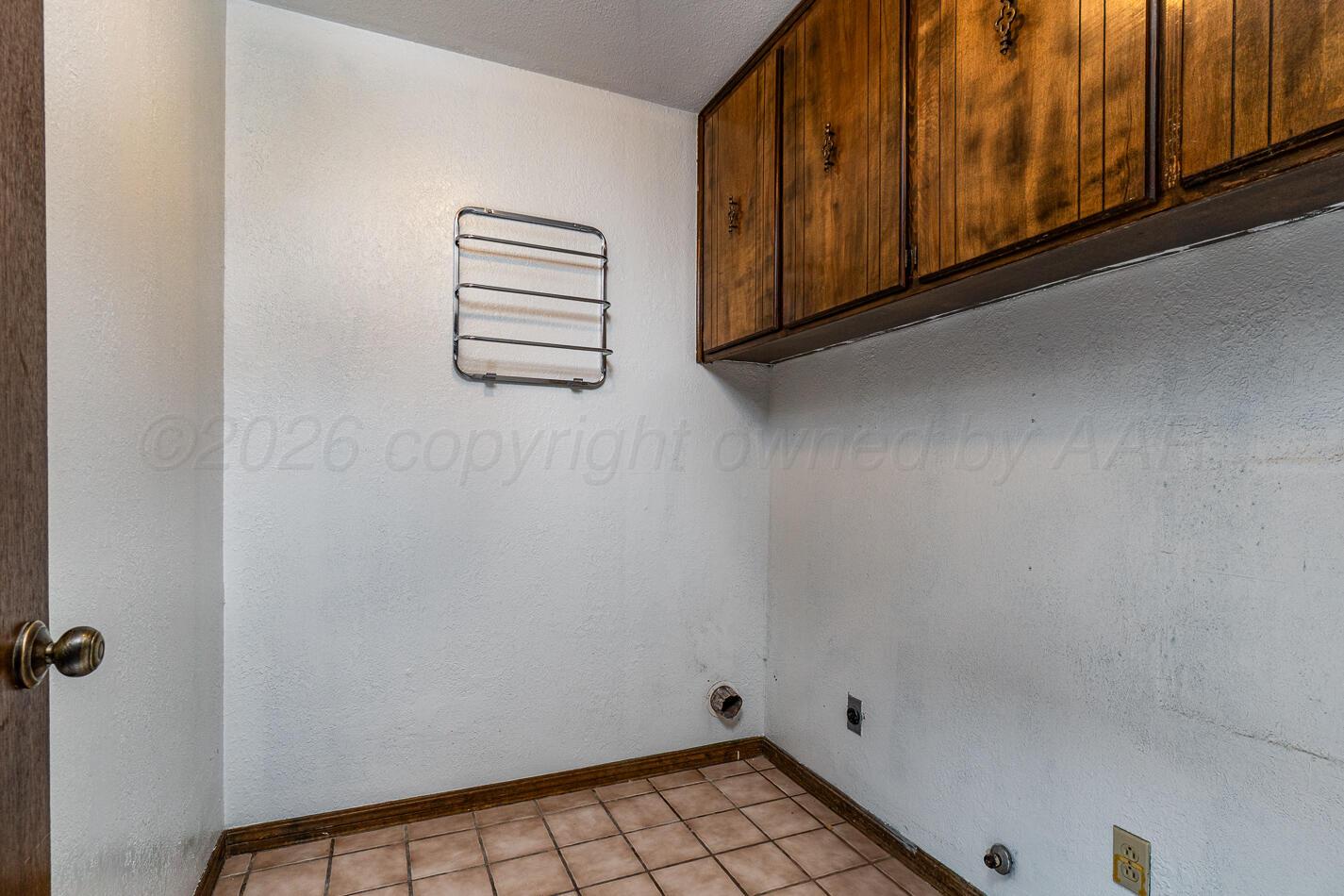 7803 Farrell Drive Amarillo, TX 79121 - Photo 23 of 29