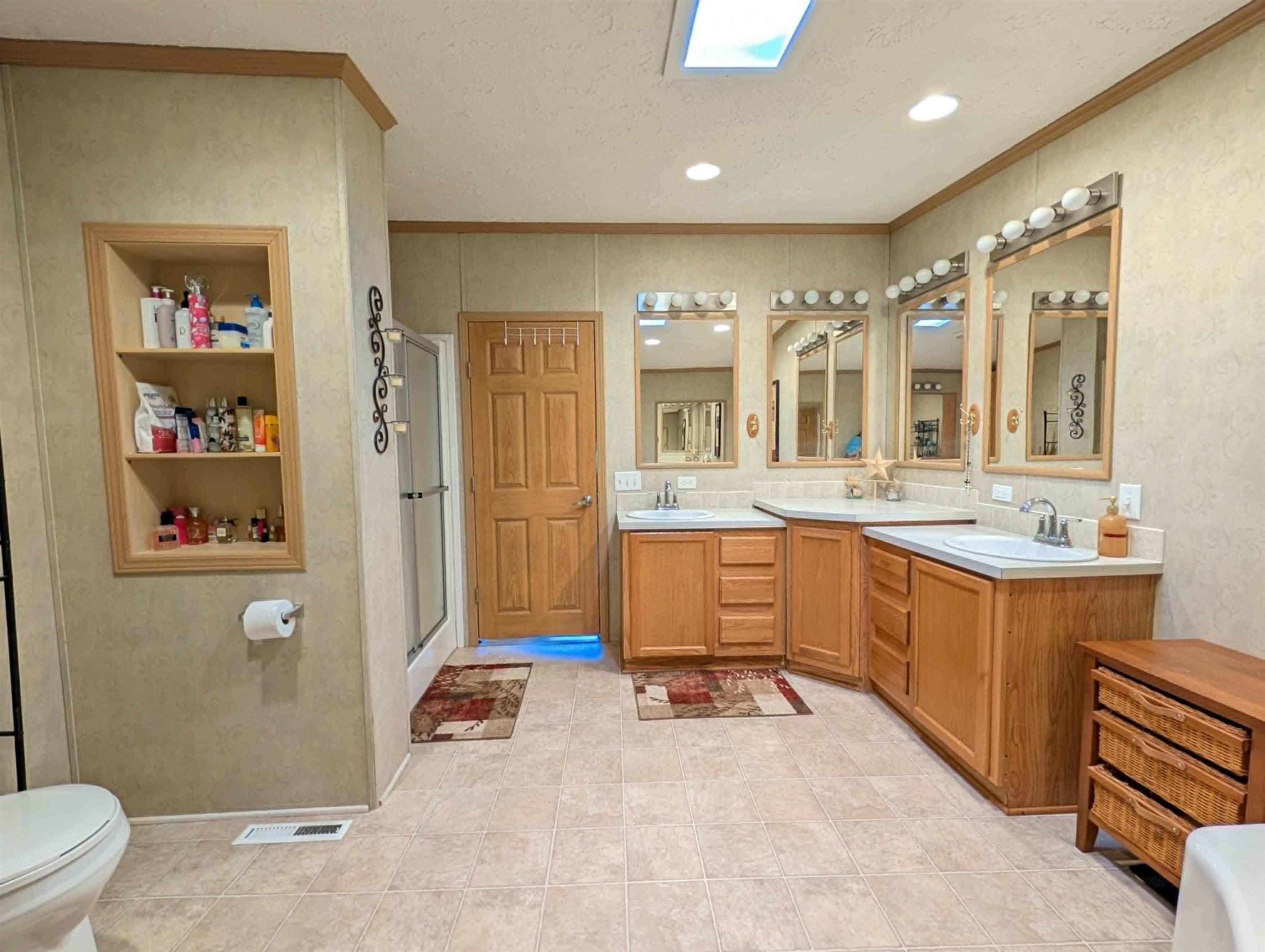 W4045 West Winesville Road Porterfield, WI 54159 - Photo 31 of 49