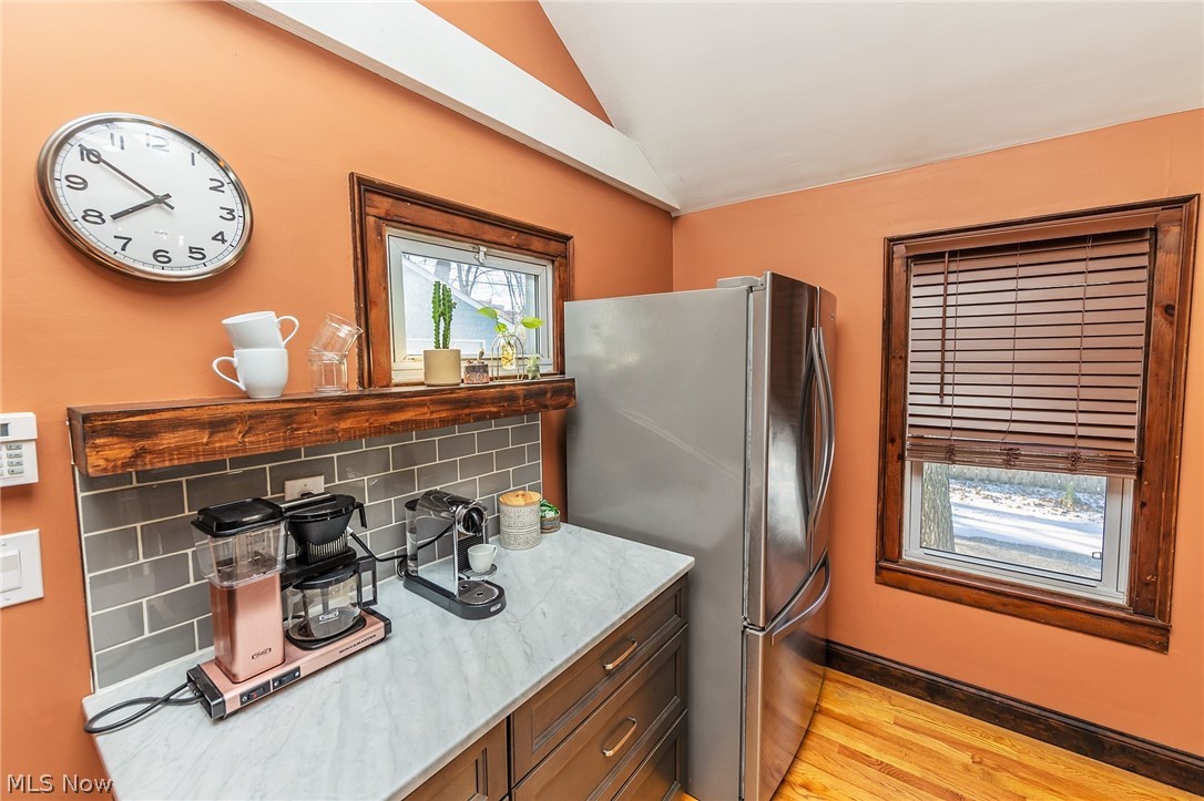 7421 Rutledge Avenue Cleveland, OH 44102 - Photo 38 of 40 Gallery Image 38
