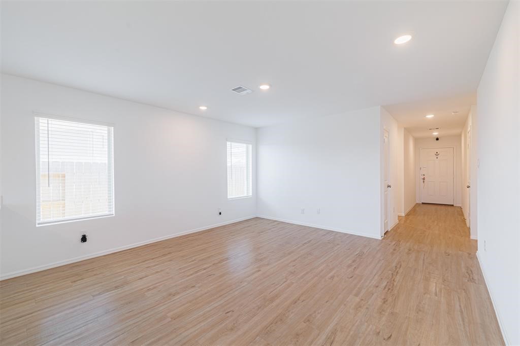 3110 Spanish Oak Lane Rosenberg, TX 77471 - Photo 11 of 25