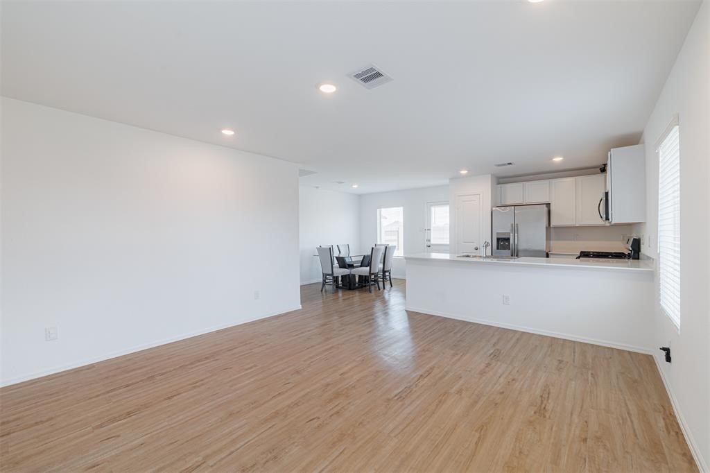 3110 Spanish Oak Lane Rosenberg, TX 77471 - Photo 12 of 25