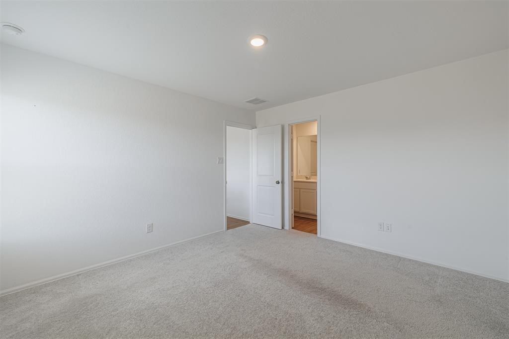 3110 Spanish Oak Lane Rosenberg, TX 77471 - Photo 19 of 25