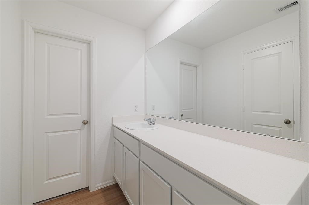 3110 Spanish Oak Lane Rosenberg, TX 77471 - Photo 21 of 25