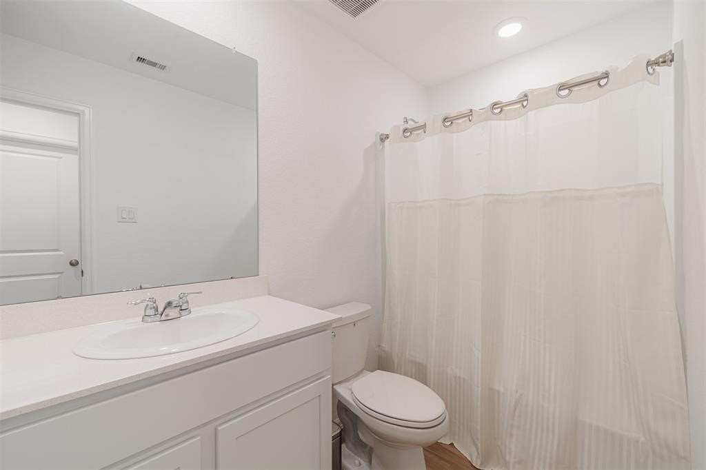 3110 Spanish Oak Lane Rosenberg, TX 77471 - Photo 8 of 25