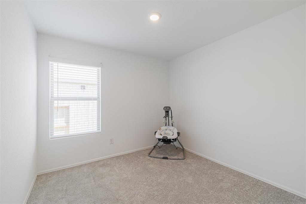 3110 Spanish Oak Lane Rosenberg, TX 77471 - Photo 9 of 25