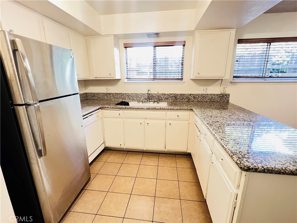 471 West Duarte Road, Unit 110 Arcadia, CA 91007 - Photo 6 of 22