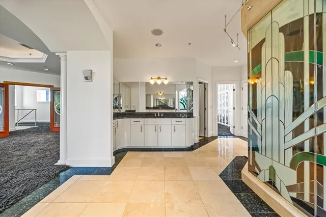 $3,900,000 | 1058 Roundstone Place, Palm Harbor, FL 34683