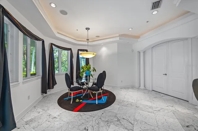 $3,900,000 | 1058 Roundstone Place, Palm Harbor, FL 34683
