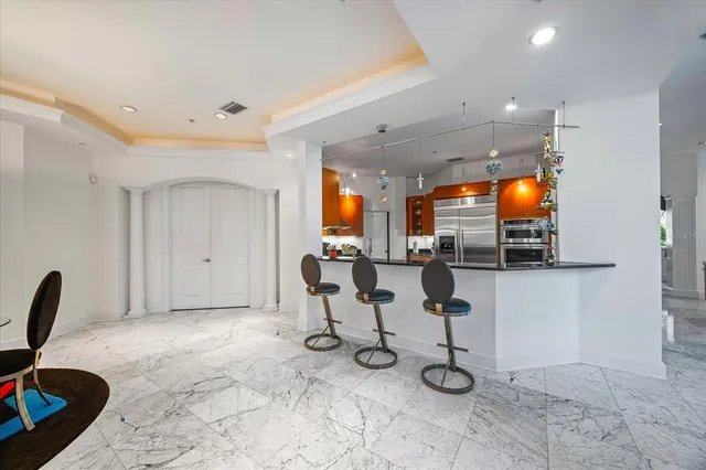 $3,900,000 | 1058 Roundstone Place, Palm Harbor, FL 34683