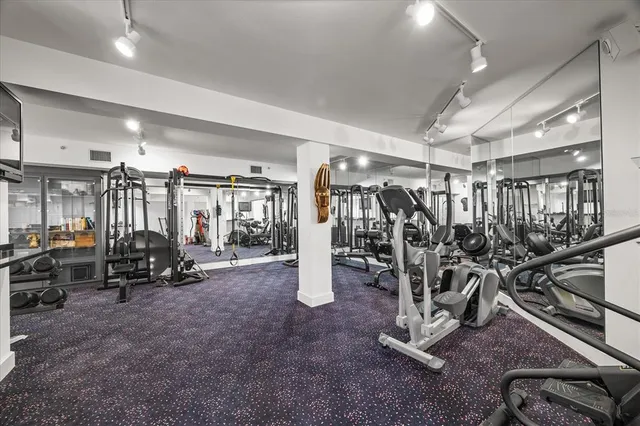 $3,900,000 | 1058 Roundstone Place, Palm Harbor, FL 34683