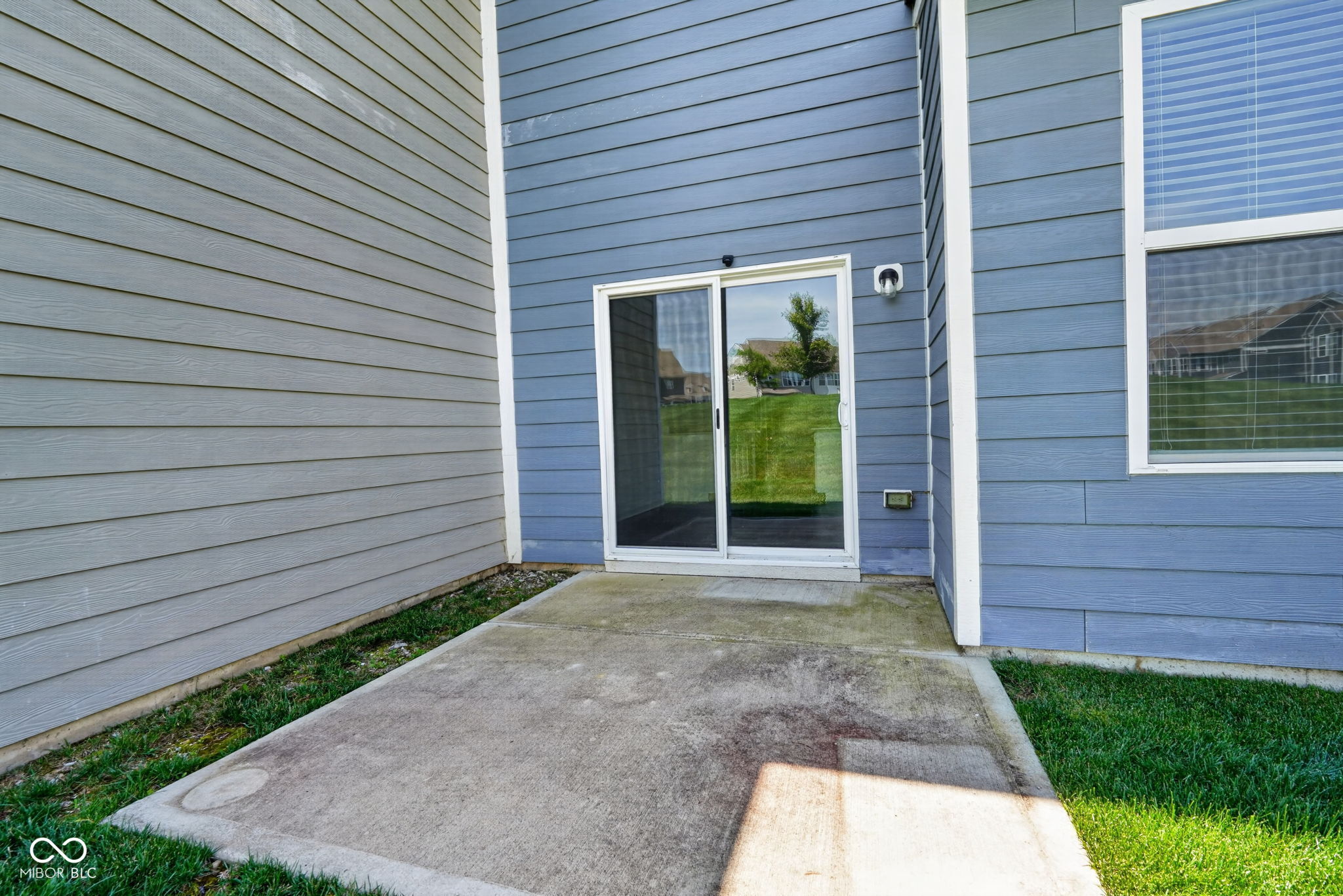 14154 Tenbury Way Fishers, IN 46037 - Photo 31 of 39