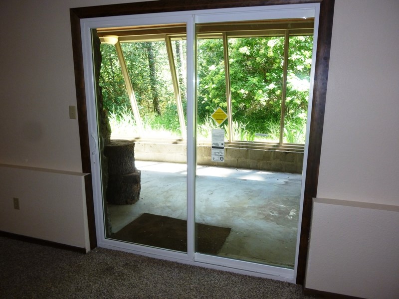 4318 North Brooks Road Medical Lake, WA 99022 - Photo 12 of 20 Gallery Image 12