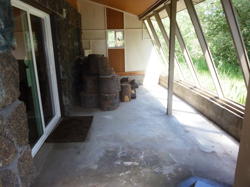 4318 North Brooks Road Medical Lake, WA 99022 - Photo 13 of 20 Gallery Image 13