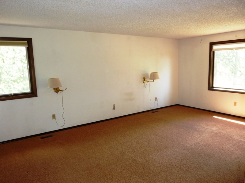 4318 North Brooks Road Medical Lake, WA 99022 - Photo 14 of 20 Gallery Image 14