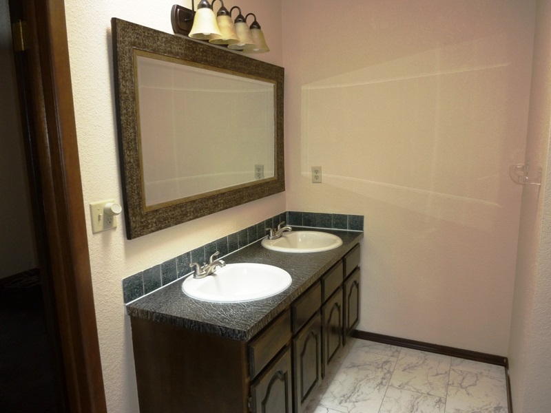 4318 North Brooks Road Medical Lake, WA 99022 - Photo 15 of 20 Gallery Image 15