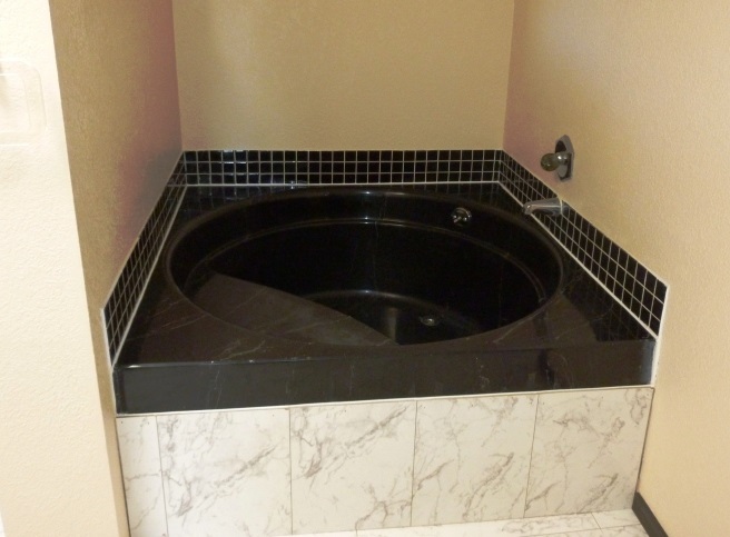 4318 North Brooks Road Medical Lake, WA 99022 - Photo 16 of 20 Gallery Image 16