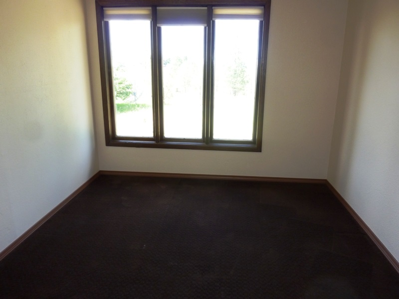 4318 North Brooks Road Medical Lake, WA 99022 - Photo 17 of 20 Gallery Image 17