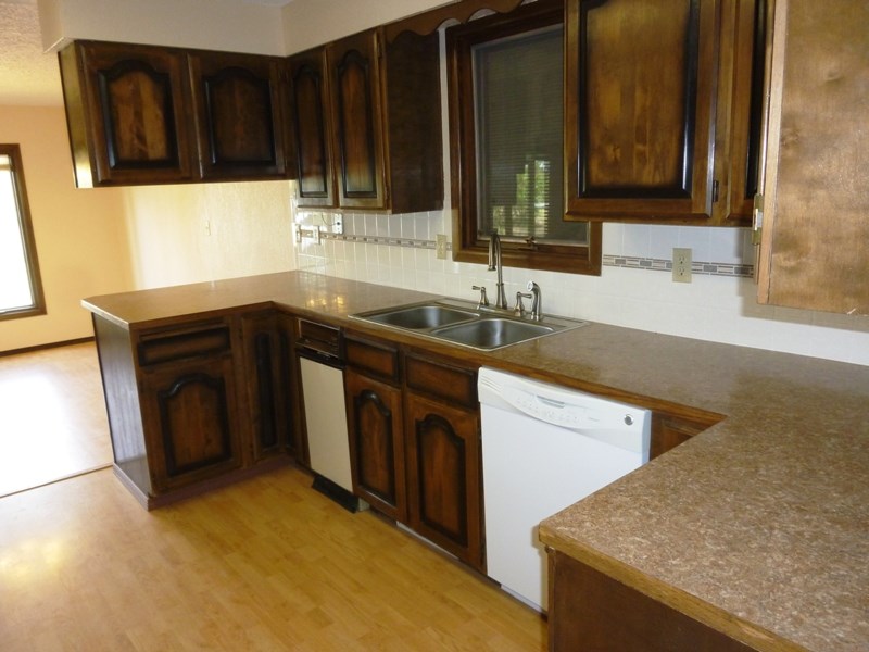 4318 North Brooks Road Medical Lake, WA 99022 - Photo 3 of 20 Gallery Image 3