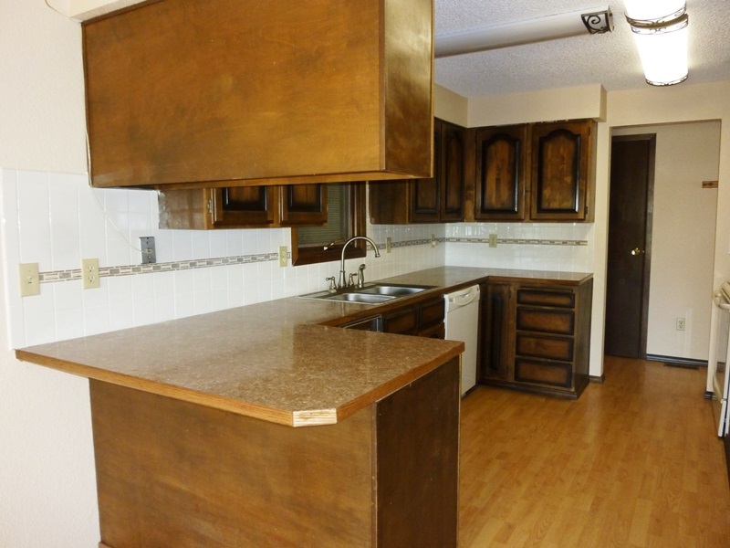 4318 North Brooks Road Medical Lake, WA 99022 - Photo 4 of 20 Gallery Image 4
