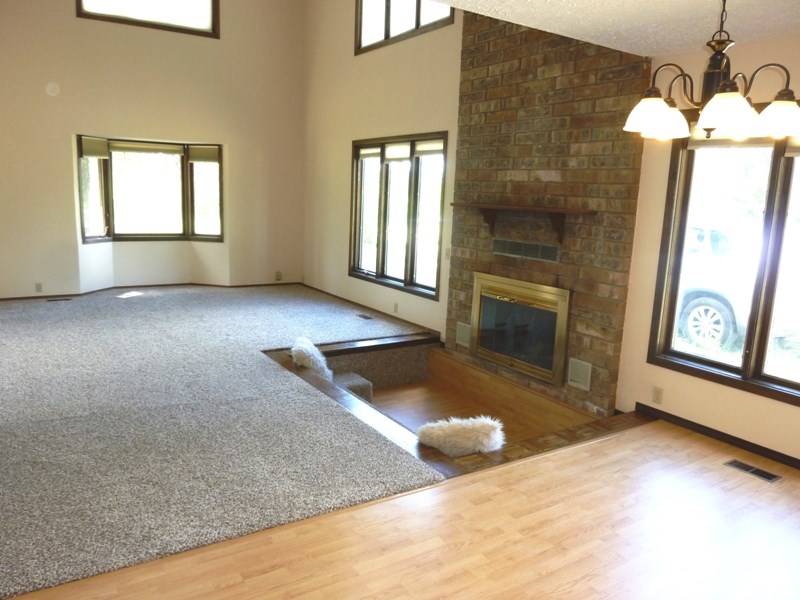 4318 North Brooks Road Medical Lake, WA 99022 - Photo 5 of 20 Gallery Image 5