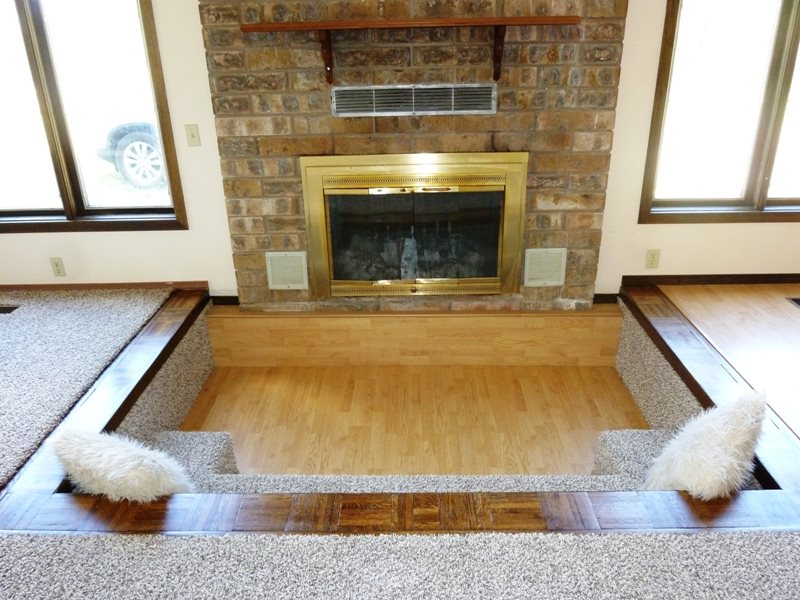 4318 North Brooks Road Medical Lake, WA 99022 - Photo 6 of 20 Gallery Image 6