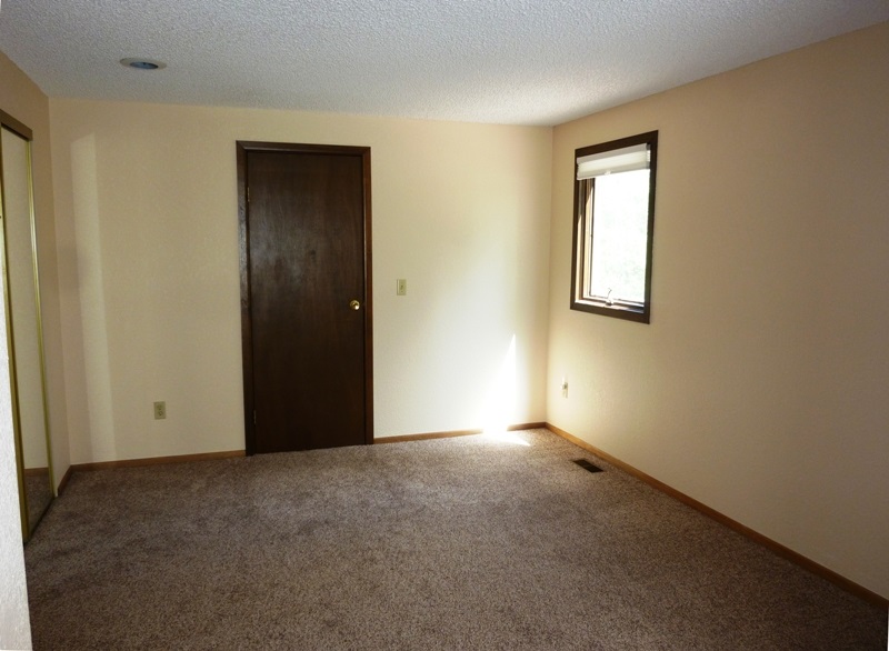 4318 North Brooks Road Medical Lake, WA 99022 - Photo 7 of 20 Gallery Image 7
