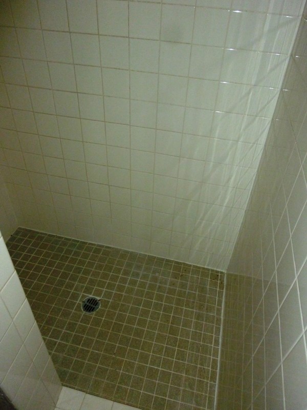4318 North Brooks Road Medical Lake, WA 99022 - Photo 8 of 20 Gallery Image 8