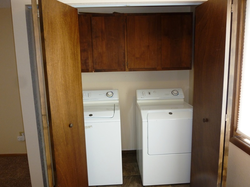4318 North Brooks Road Medical Lake, WA 99022 - Photo 9 of 20 Gallery Image 9