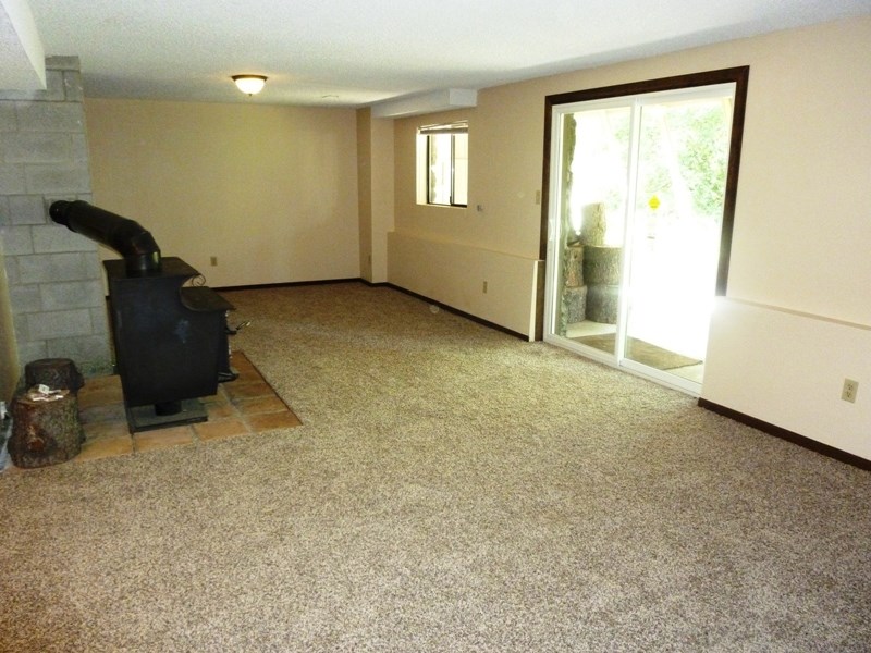 4318 North Brooks Road Medical Lake, WA 99022 - Photo 10 of 20 Gallery Image 10